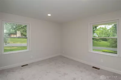 238 Towerview Road, Centerville, OH 45429 - Photo 14