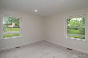 238 Towerview Rd, Centerville, OH 45429 - Photo 14