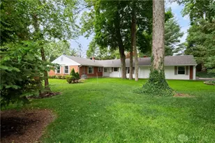 238 Towerview Rd, Centerville, OH 45429 - Photo 4