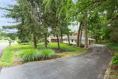 238 Towerview Road, Centerville, OH 45429 - Photo 2