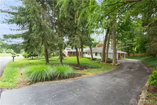 238 Towerview Rd, Centerville, OH 45429 - Photo 2