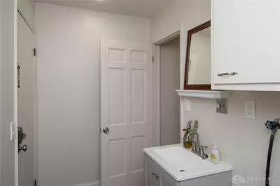 238 Towerview Road, Centerville, OH 45429 - Photo 22