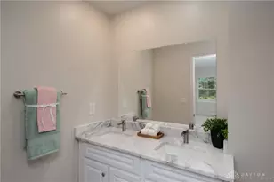 238 Towerview Rd, Centerville, OH 45429 - Photo 16