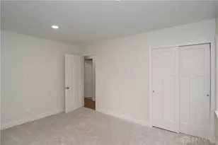 238 Towerview Rd, Centerville, OH 45429 - Photo 18