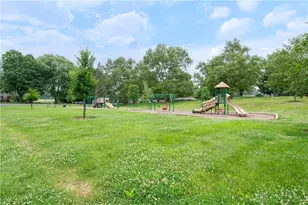 238 Towerview Rd, Centerville, OH 45429 - Photo 26