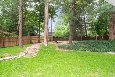 238 Towerview Road, Centerville, OH 45429 - Photo 24