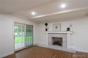 238 Towerview Rd, Centerville, OH 45429 - Photo 6