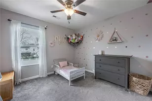 9055 Marquis Dr, Miamisburg, OH 45342 - Photo 20