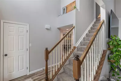 9055 Marquis Drive, Miamisburg, OH 45342 - Photo 2