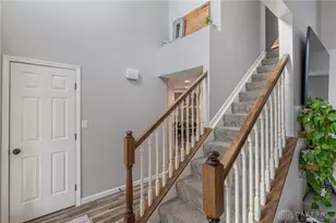 9055 Marquis Dr, Miamisburg, OH 45342 - Photo 2