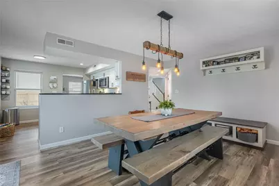 9055 Marquis Drive, Miamisburg, OH 45342 - Photo 10