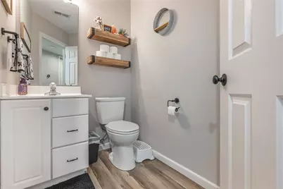 9055 Marquis Drive, Miamisburg, OH 45342 - Photo 8