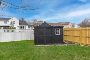 9055 Marquis Dr, Miamisburg, OH 45342 - Photo 40