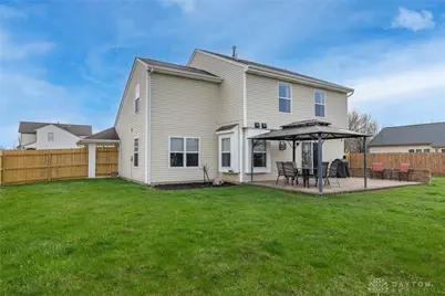 9055 Marquis Drive, Miamisburg, OH 45342 - Photo 34