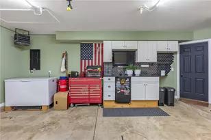 9055 Marquis Dr, Miamisburg, OH 45342 - Photo 32