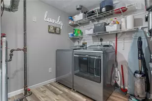 9055 Marquis Dr, Miamisburg, OH 45342 - Photo 30