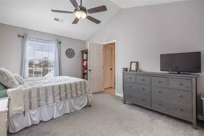 9055 Marquis Drive, Miamisburg, OH 45342 - Photo 26