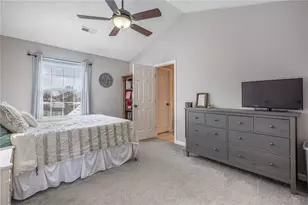 9055 Marquis Dr, Miamisburg, OH 45342 - Photo 26