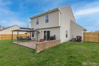 9055 Marquis Drive, Miamisburg, OH 45342 - Photo 36