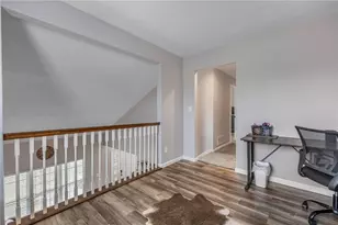 9055 Marquis Dr, Miamisburg, OH 45342 - Photo 16