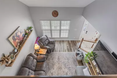 9055 Marquis Drive, Miamisburg, OH 45342 - Photo 18