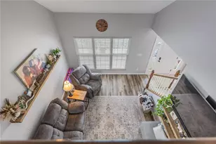 9055 Marquis Dr, Miamisburg, OH 45342 - Photo 18