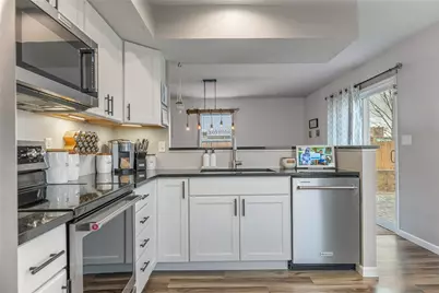 9055 Marquis Drive, Miamisburg, OH 45342 - Photo 14