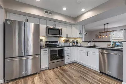 9055 Marquis Drive, Miamisburg, OH 45342 - Photo 12