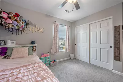 9055 Marquis Drive, Miamisburg, OH 45342 - Photo 24