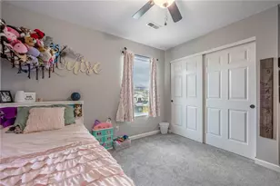 9055 Marquis Dr, Miamisburg, OH 45342 - Photo 24