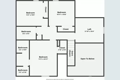 9055 Marquis Drive, Miamisburg, OH 45342 - Photo 42