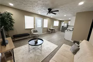 5157 Osceola Dr, Dayton, OH 45417 - Photo 16