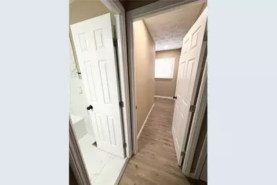 5157 Osceola Drive, Dayton, OH 45417 - Photo 8