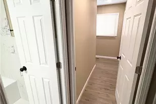 5157 Osceola Dr, Dayton, OH 45417 - Photo 8