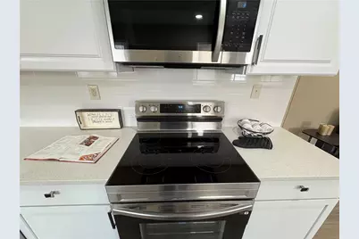 5157 Osceola Drive, Dayton, OH 45417 - Photo 18