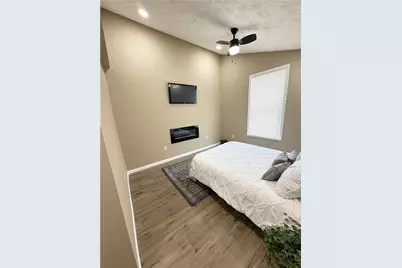 5157 Osceola Drive, Dayton, OH 45417 - Photo 6