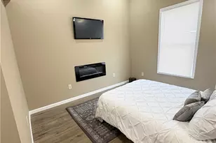 5157 Osceola Dr, Dayton, OH 45417 - Photo 6