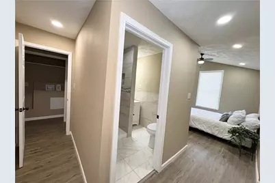 5157 Osceola Drive, Dayton, OH 45417 - Photo 2