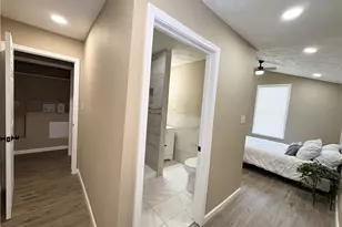 5157 Osceola Dr, Dayton, OH 45417 - Photo 2