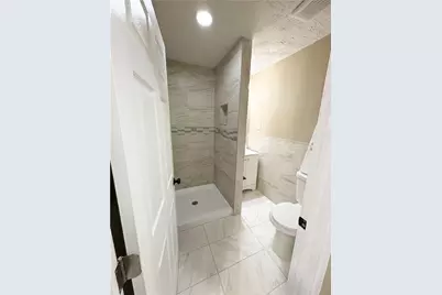 5157 Osceola Drive, Dayton, OH 45417 - Photo 4