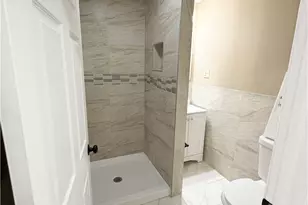 5157 Osceola Dr, Dayton, OH 45417 - Photo 4