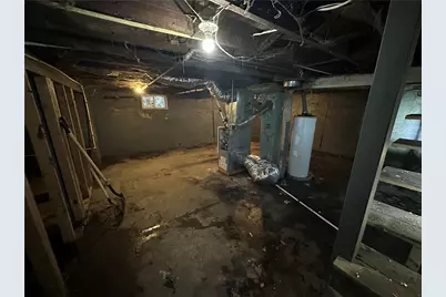 552 Evergreen Avenue, Dayton, OH 45402 - Photo 34