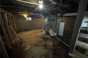 552 Evergreen Ave, Dayton, OH 45402 - Photo 34