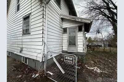 552 Evergreen Avenue, Dayton, OH 45402 - Photo 6