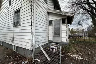 552 Evergreen Ave, Dayton, OH 45402 - Photo 6