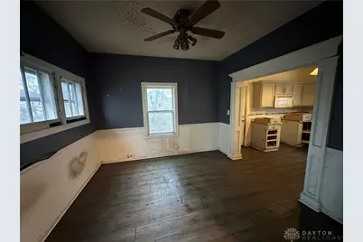 552 Evergreen Avenue, Dayton, OH 45402 - Photo 18
