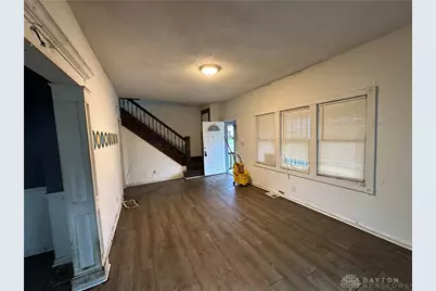 552 Evergreen Avenue, Dayton, OH 45402 - Photo 16
