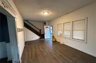 552 Evergreen Ave, Dayton, OH 45402 - Photo 16