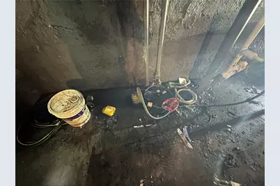 552 Evergreen Avenue, Dayton, OH 45402 - Photo 38