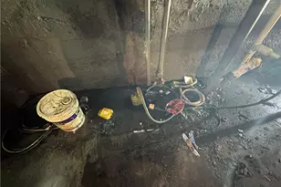 552 Evergreen Ave, Dayton, OH 45402 - Photo 38